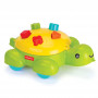 Fisher Price Turtle Shape Sorter
