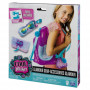 Cool Maker Sew N Style Project Kit
