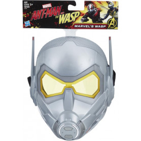 Ant-Man and The Wasp: Wasp Mask
