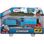 THOMAS & FRIENDS TRACKMASTER CORE FRIENDS 6 ASST