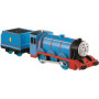 THOMAS & FRIENDS TRACKMASTER CORE FRIENDS 6 ASST