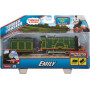 THOMAS & FRIENDS TRACKMASTER CORE FRIENDS 6 ASST