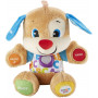 Fisher-Price Laugh & Learn Smart Stages Puppy
