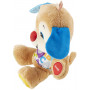 Fisher-Price Laugh & Learn Smart Stages Puppy