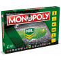 NRL Monopoly Board Game