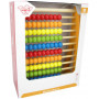 Tooky Toy BEADS ABACUS
