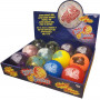 HYPER BOUNCE BALLS