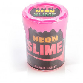 Slime Gid Neon
