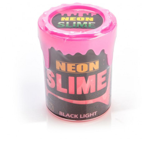 Slime Gid Neon