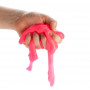 Slime Gid Neon