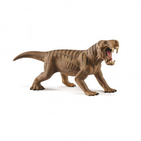 Schleich - Dinogorgon