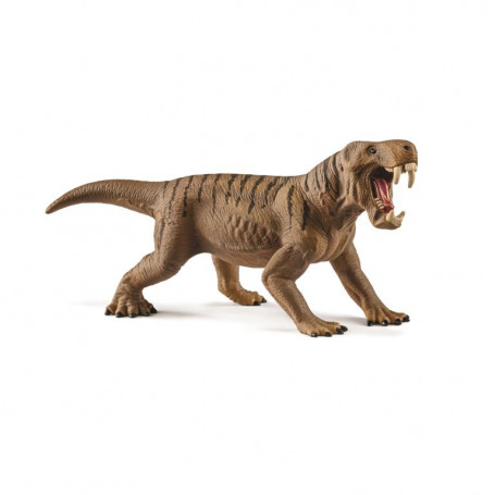 Schleich - Dinogorgon