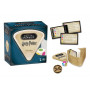 Harry Potter Trivial Pursuit Refresh
