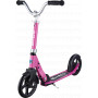 Micro Cruiser