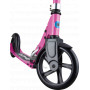 Micro Cruiser