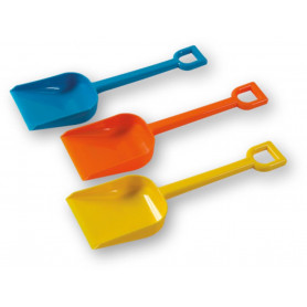 SMALL SPADE