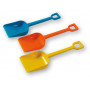 SMALL SPADE
