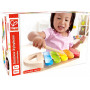 Hape Rainbow Xylophone