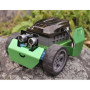 Robobloq Q-Scout