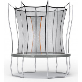 Vuly Ultra Small Trampoline
