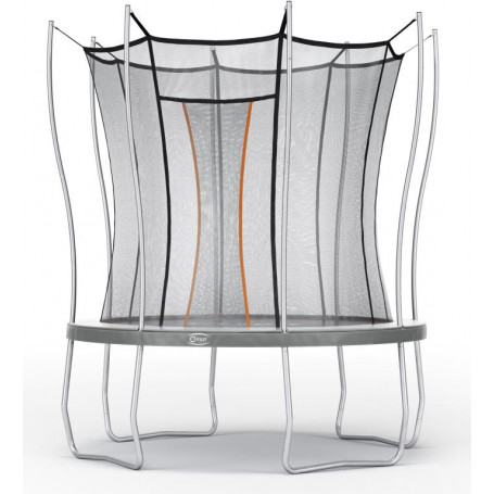 Vuly Ultra Small Trampoline
