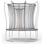 Vuly Ultra Small Trampoline