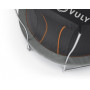 Vuly Ultra Small Trampoline