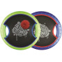 Wahu Spring Ball Set