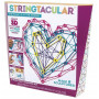 Rose Art Stringtacular Craft Asst
