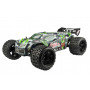 1/8 Cobra EBD Brushed 8.4V 1800mAh NiMH