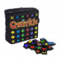 Travel Qwirkle