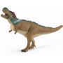 COLLECTA T'REX FEATHERED (MOVABLE JAW) (DLX)