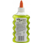 Elmer's Glitter Slime Glue 177ml - GREEN