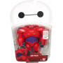BIG HERO 6 5" ACTION FIGURES