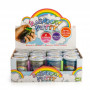 Putty Rainbow