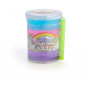 Putty Rainbow