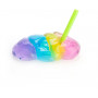 Putty Rainbow
