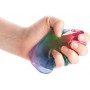Putty Rainbow