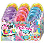 JA-RU OL UNICORN EGG PDQ 24