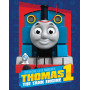 BAG LRG MATTEL THOMAS