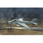 ITALERI A-6E Tram Intruder "Gulf War" 1:72