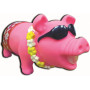 Animolds Squeeze Me Aloha Piggie assorted