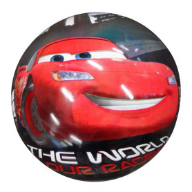 Licensed 9" Playballs Asstd
