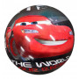 Licensed 9" Playballs Asstd