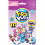 Pikmi Pops- Trading Cards