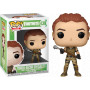 Fortnite - Tower Recon Specialist Pop! Vinyl