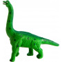 Squeeze Dinosaurs