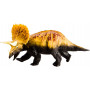 Squeeze Dinosaurs