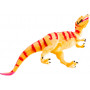 Squeeze Dinosaurs