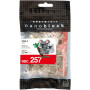Nanoblocks - Koala & Joey